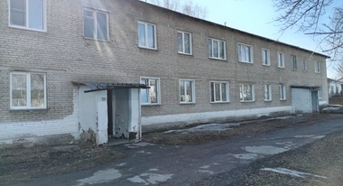ул. Ленина, 16 (Акация)